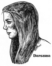 Darma